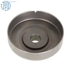 Clutch Drum Accessories for Stihl MS261 (2012-2023)