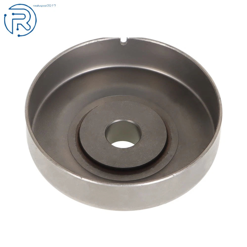 Clutch Drum Accessories for Stihl MS261 (2012-2023)