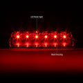 LED Third Brake Light for Toyota Highlander (2001–2003)