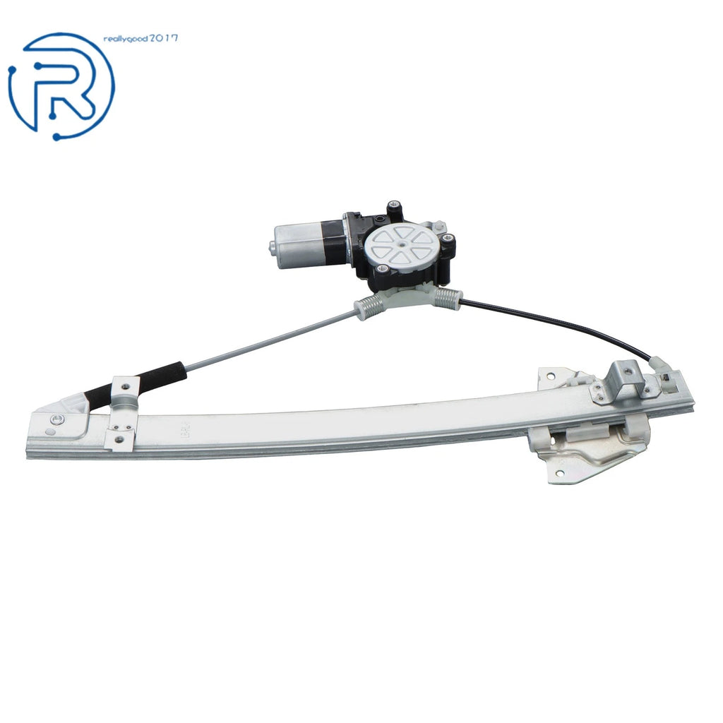 Motor Window Regulator for Mitsubishi Montero (1992-1996) Rear Left
