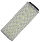 Air Filter for John Deere 4020 (1963-1972)