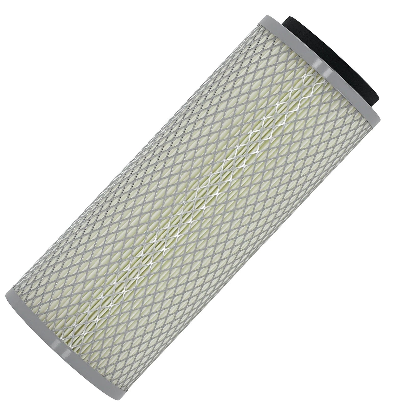 Air Filter for John Deere 4020 (1963-1972)