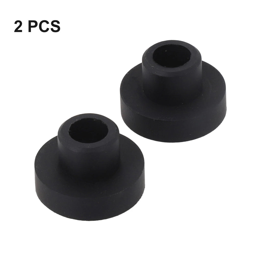 Fuel Tank Grommet for Can-Am Outlander (25149mm)