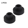 Fuel Tank Grommet for Can-Am Outlander (25149mm)