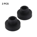 Fuel Tank Grommet for Can-Am Outlander (25149mm)