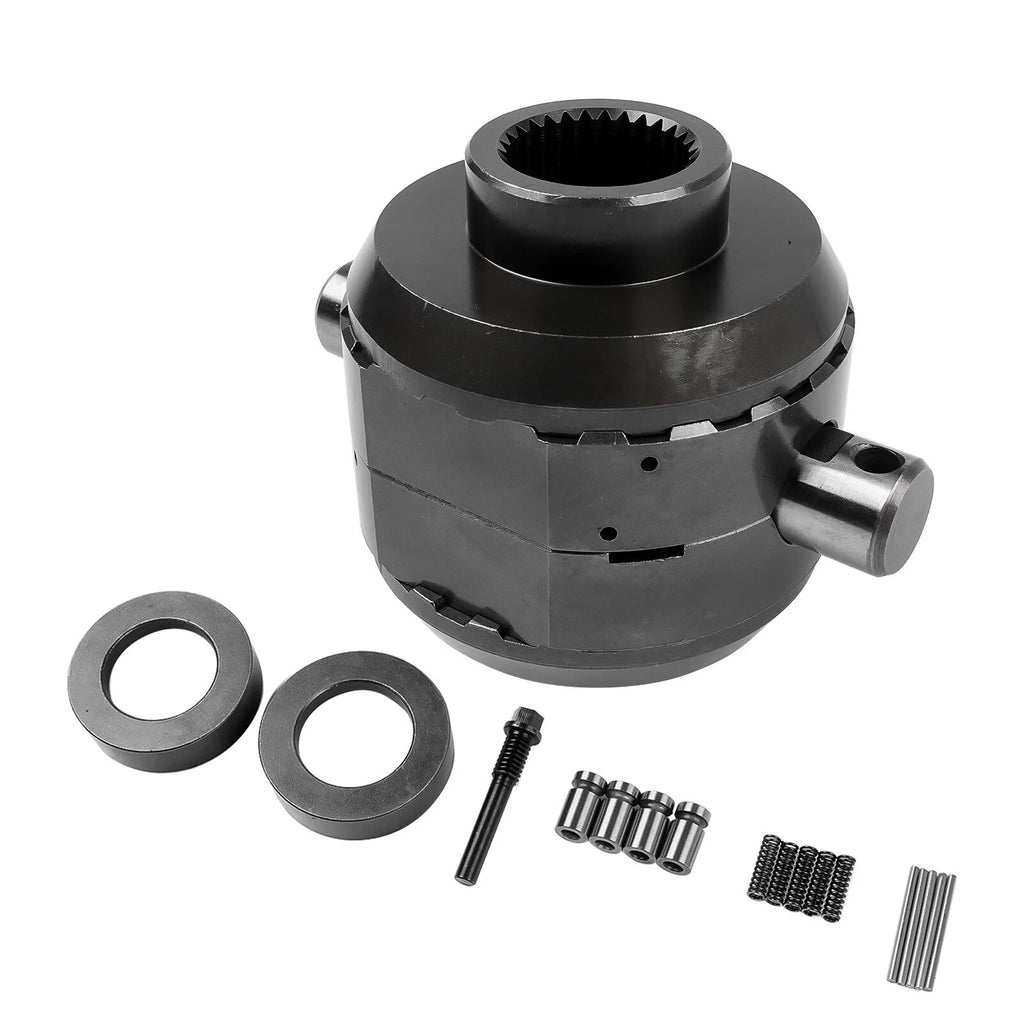 Differential Locker for Jeep Cherokee, Dodge Durango, Ram 8.25" (1999–2004)