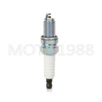 Ignition Coil Spark Plug and CDI for Polaris ATV Predator 500 (2003-2004)