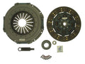 Clutch Kit for Ford F-350 (1988–1994)