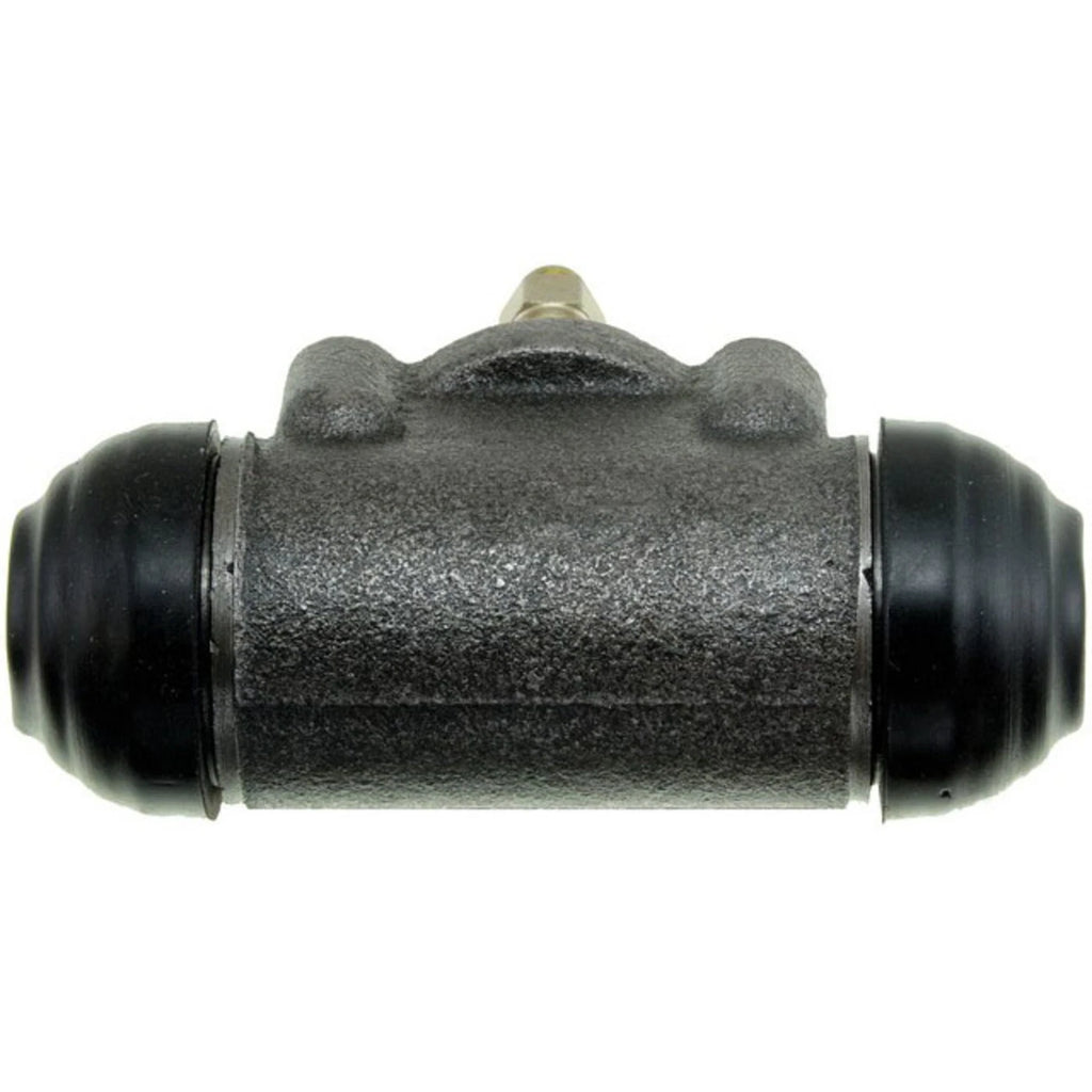 Wheel Cylinders for Toyota 4Runner, Tundra, T100 (Rear)