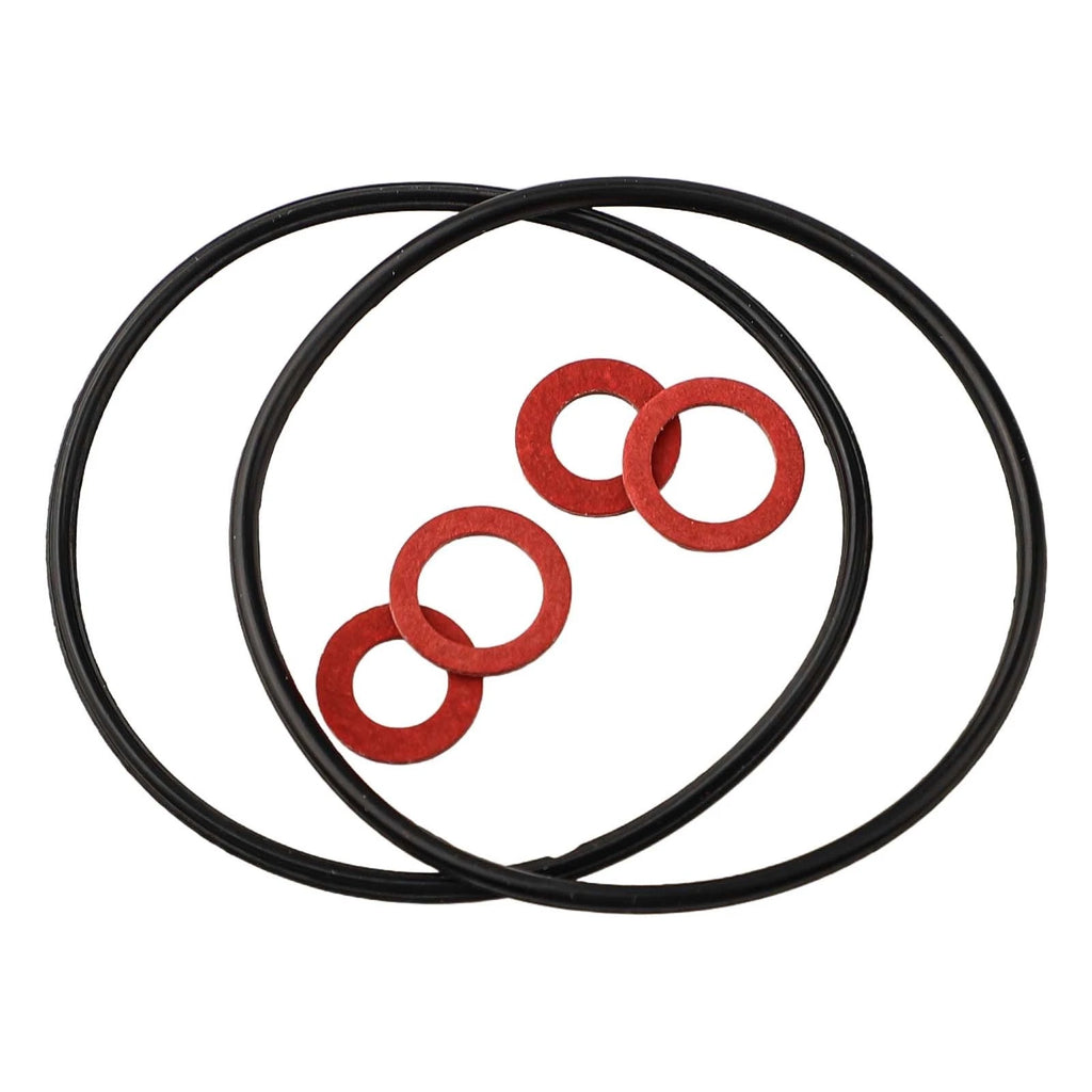 Carburetor Sealing Gasket Kit for Honda Engines