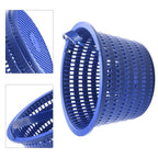 Skimmer Basket for Gardening Tool SP-1094