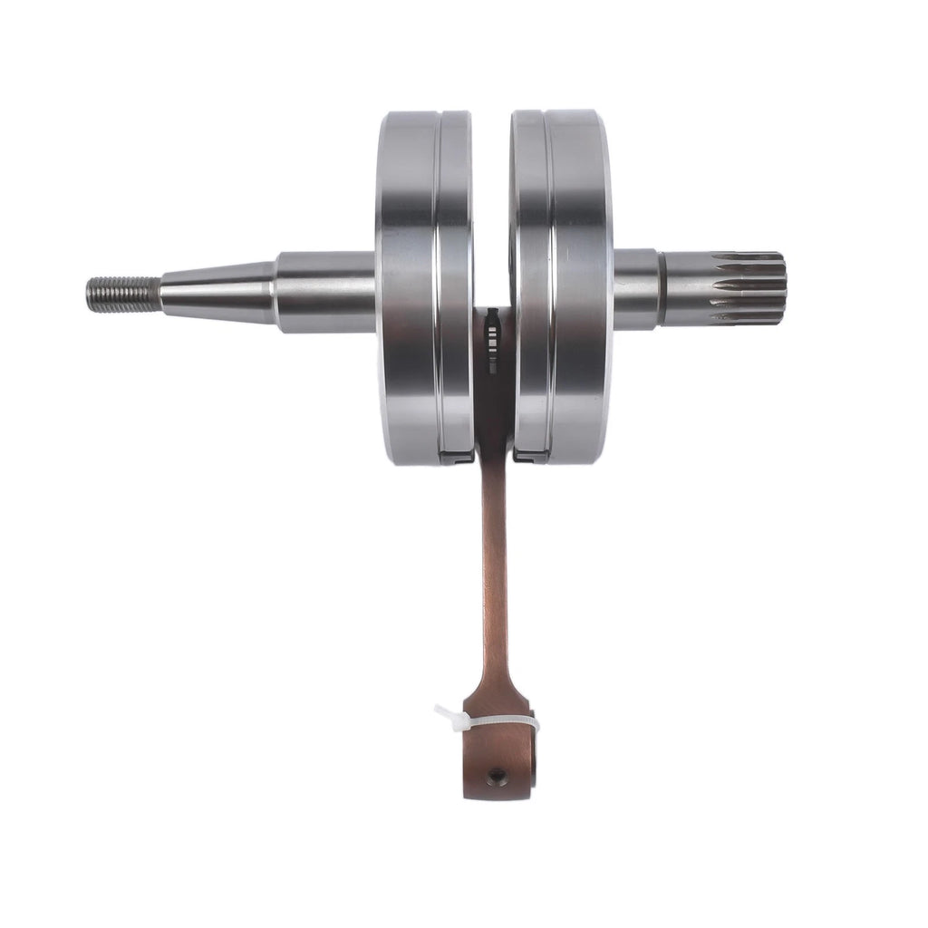Crankshaft for Yamaha YZ125 (1996-2000)
