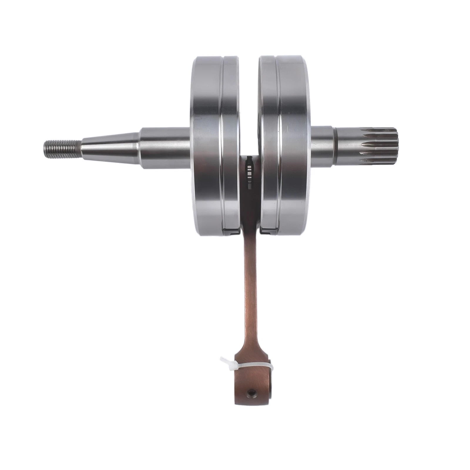 Crankshaft for Yamaha YZ125 (1996-2000)