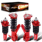 Coilovers Shocks for Honda Acura RSX (2002–2006) Suspension Lowering Kit