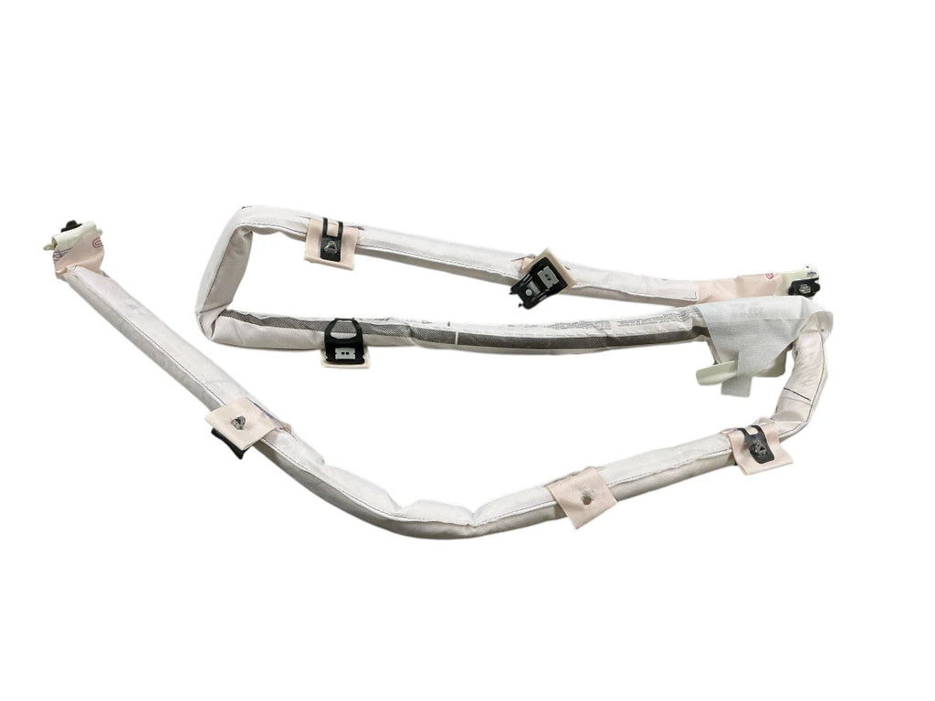 Left Side Roof Airbag for Mercedes-Benz S500 (2021–2026) 223-860-63-02