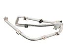 Left Side Roof Airbag for Mercedes-Benz S500 (2021–2026) 223-860-63-02