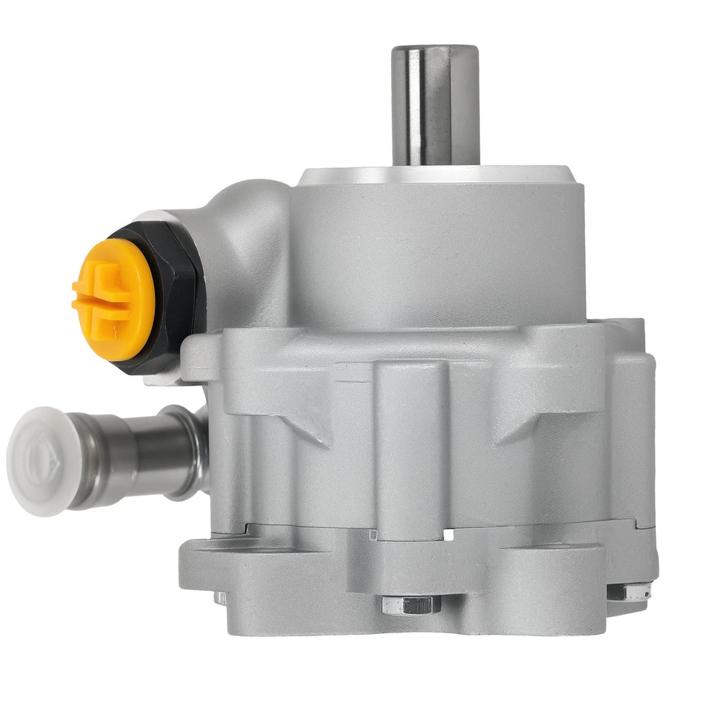 Power Steering Pump for Cadillac CTS V6 AWD (2008–2014)