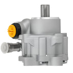 Power Steering Pump for Cadillac CTS V6 AWD (2008–2014)