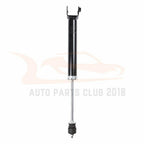 Set of 4 Front Rear Shocks Struts for Infiniti G35 (2003-2006)
