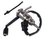 DEF Injector for GMC Sierra 2500HD 3500HD 6.6L (2017–2021)