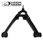 Lower Control Arm for Cadillac Chevrolet GMC (2010–2015)