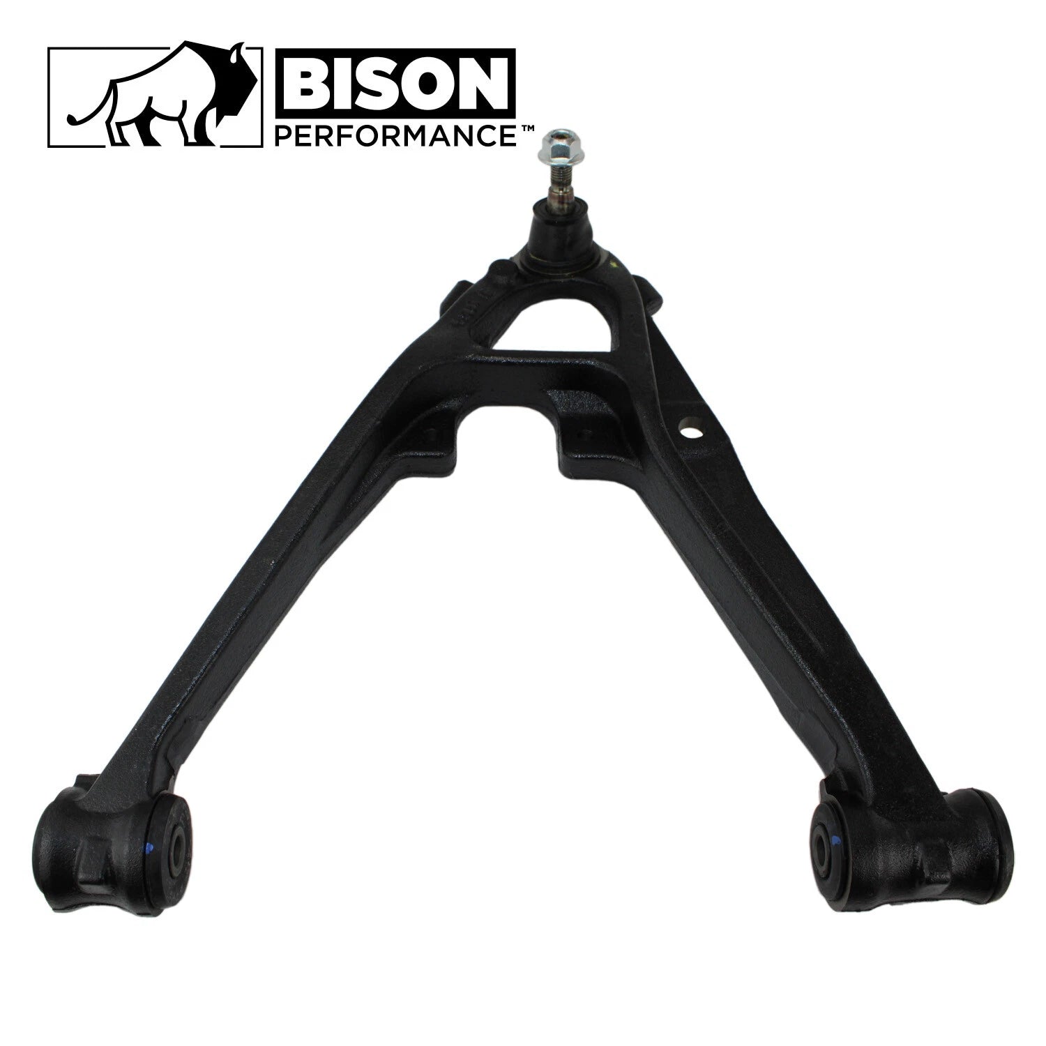 Lower Control Arm for Cadillac Chevrolet GMC (2010–2015)