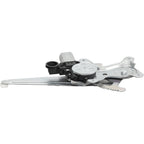 Set of 2 Window Regulators for Toyota 4Runner