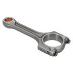 Connecting Rod for BMW 1 Series 116i 118i 120i MINI Cooper S (N13 N14 N18)