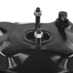 Power Brake Booster for GMC C15 Suburban / C25 Suburban (1975–1978)