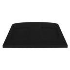 Rear Trunk Cargo Cover for Volvo XC40 (2019–2024)