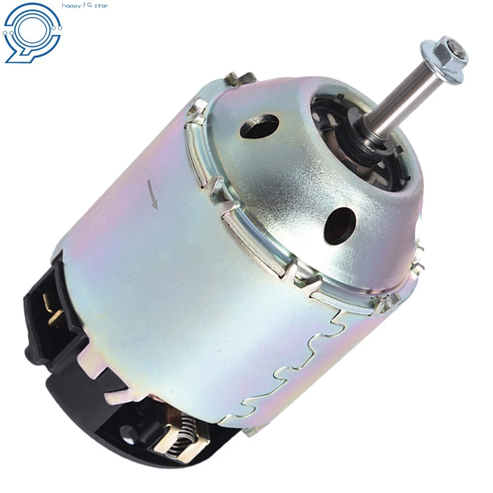 A/C Blower Motor for Nissan X-Trail (2002-2007)