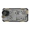 Turbo Actuator for Sprinter 219CDI II 319 419 519CDI (2009–2013)