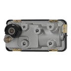 Turbo Actuator for Sprinter 219CDI II 319 419 519CDI (2009–2013)