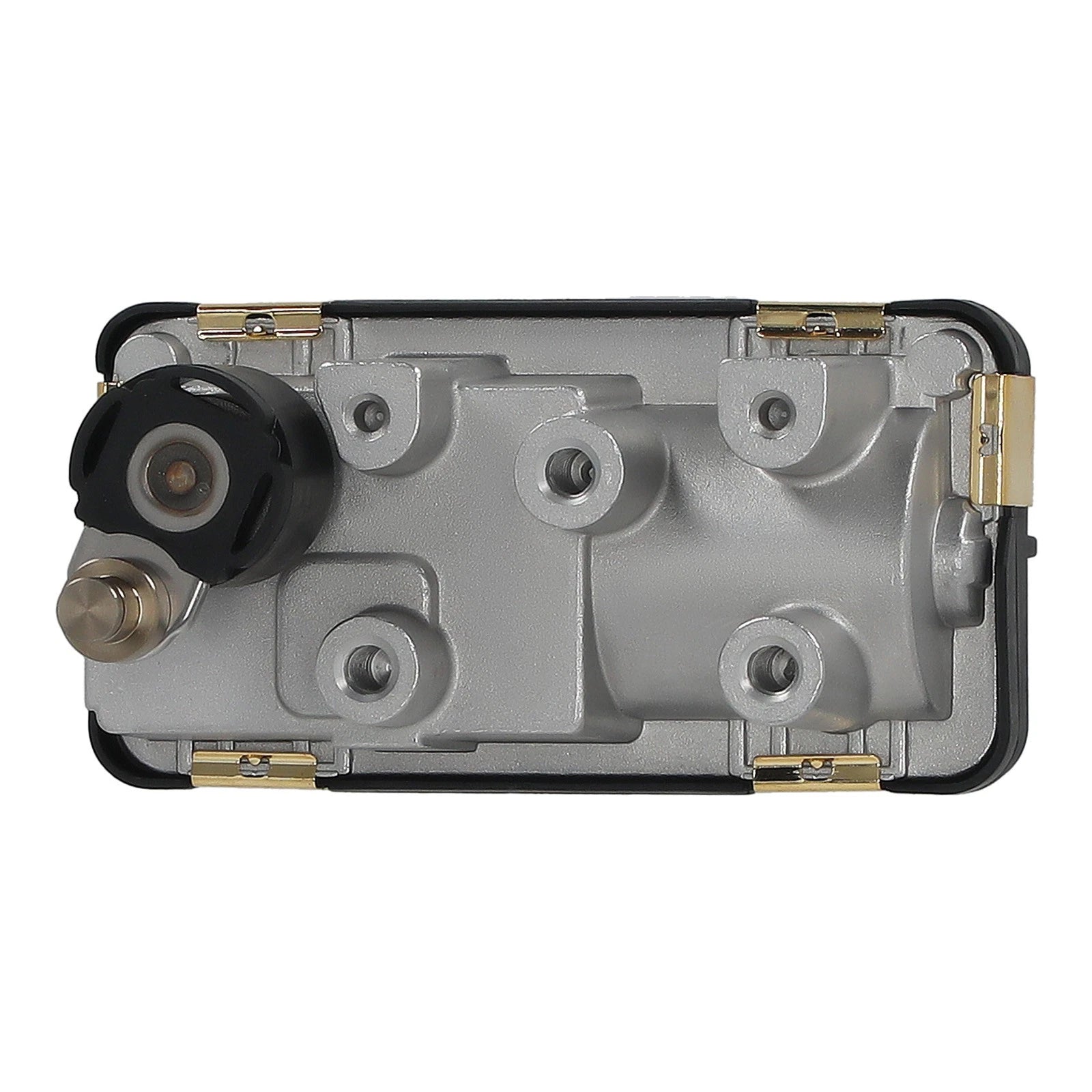 Turbo Actuator for Sprinter 219CDI II 319 419 519CDI (2009–2013)