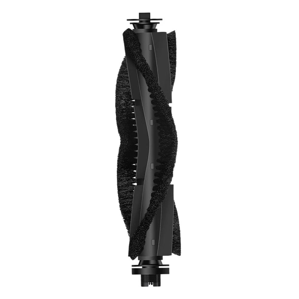 Robot Vacuum Roller Brush Replacement for