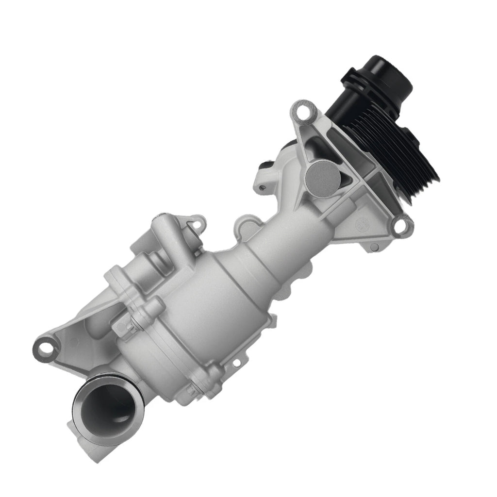 Water Coolant Pump for Mercedes Metris (2016–2020)