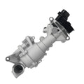Water Coolant Pump for Mercedes Metris (2016–2020)