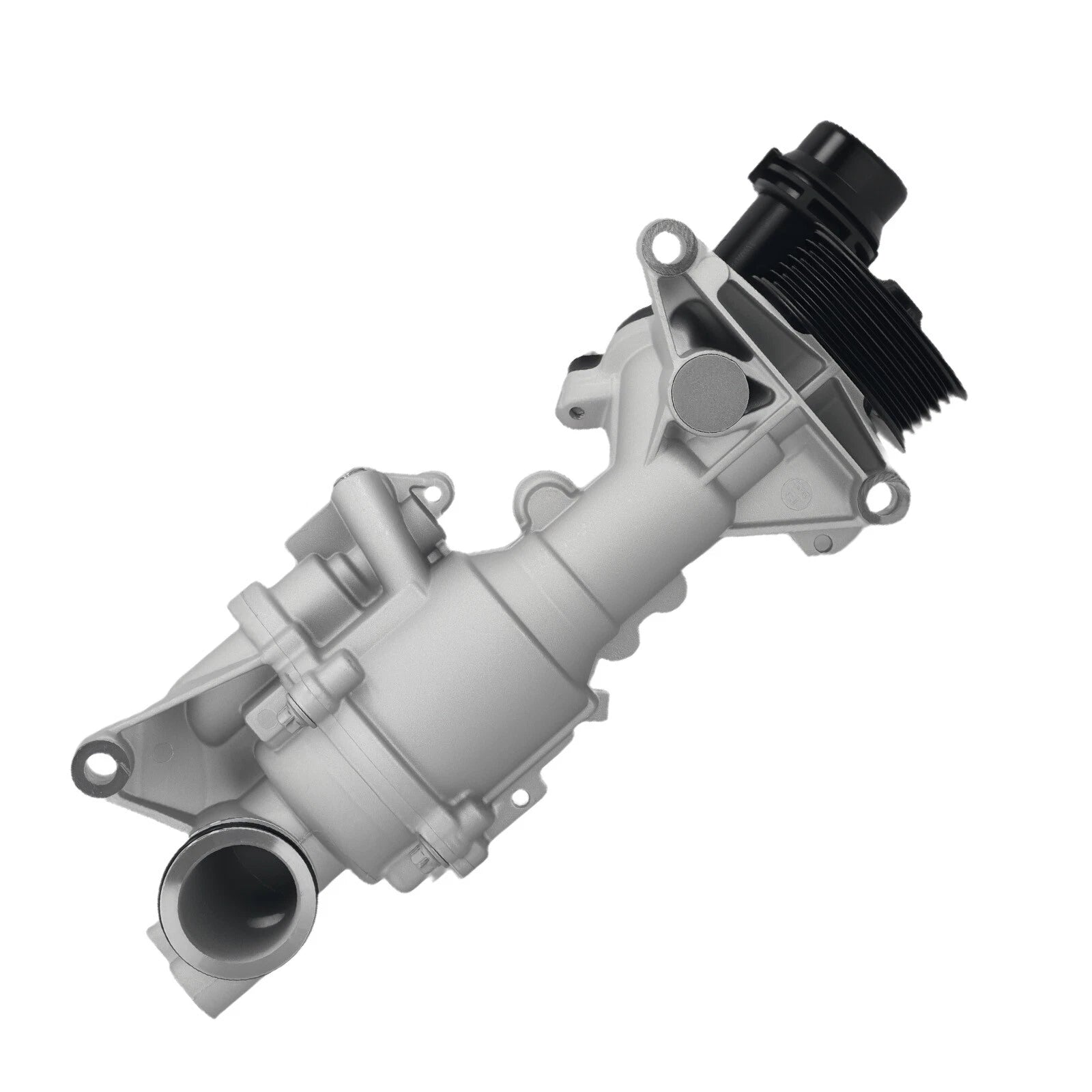 Water Coolant Pump for Mercedes Metris (2016–2020)