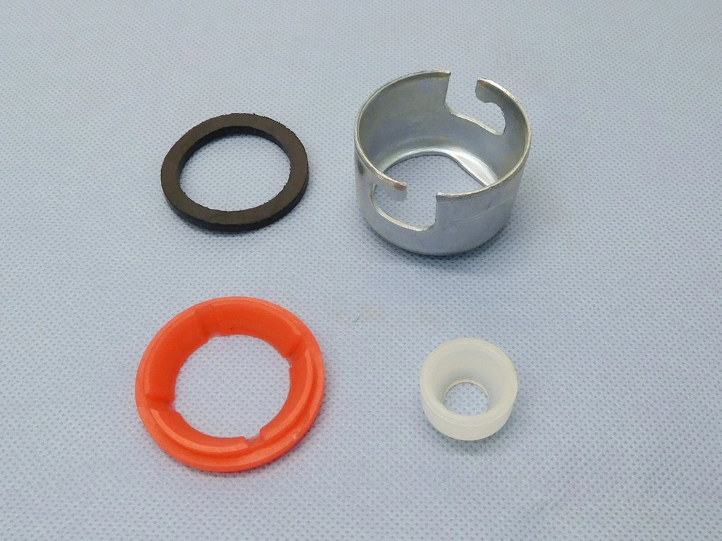 Gear Stick Lever Cap & Bush Kit for Hilux LN65 YN65 YN67 (1984-1988)