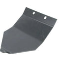 Skid Shoe for Bush Hog Disc Mower DM70 DM80 DM90 (87724)