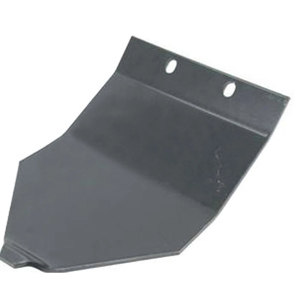 Skid Shoe for Bush Hog Disc Mower DM70 DM80 DM90 (87724)