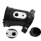 Intake Manifold Boot Throttle Body Adapter 5414598 for Polaris Sportsman 570 (2014–2023)