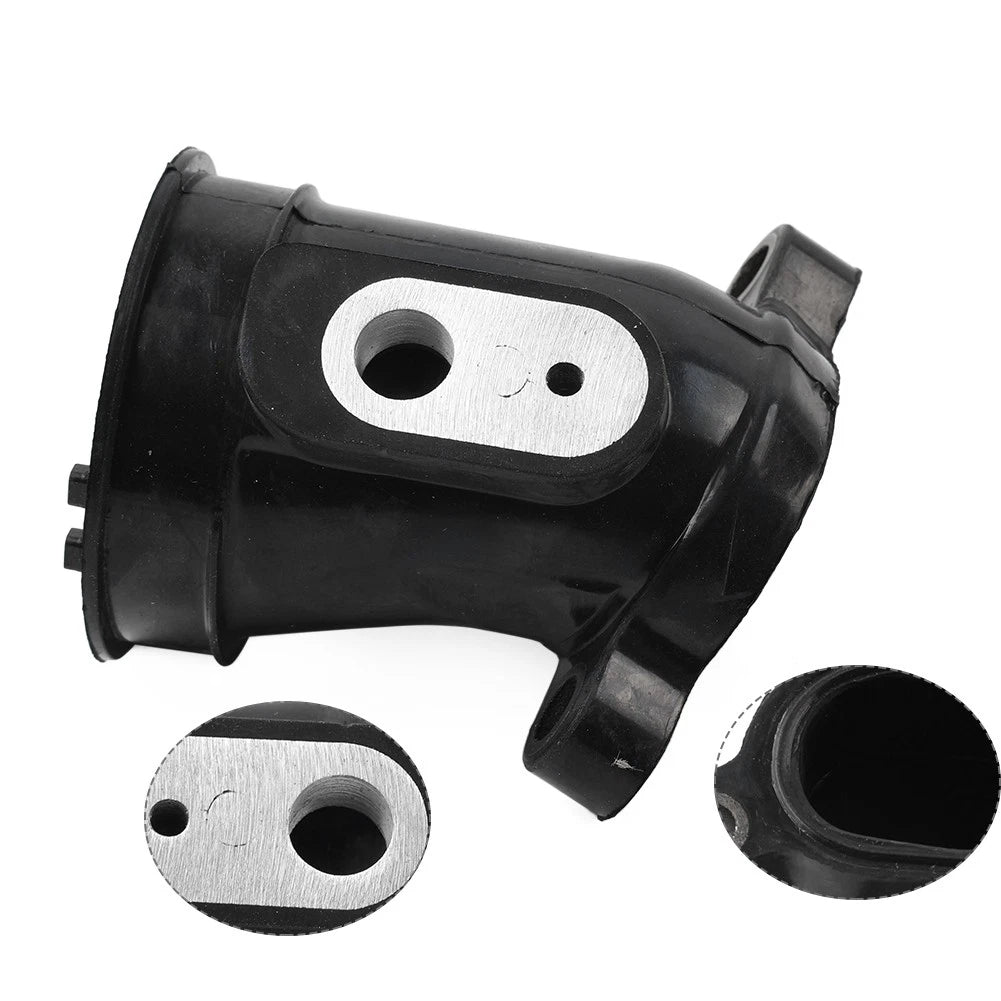 Intake Manifold Boot Throttle Body Adapter 5414598 for Polaris Sportsman 570 (2014–2023)