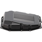 Transmission Pan for Lincoln MKZ, Ford Fusion, Mercury Milan, Five Hundred, Montego
