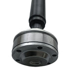 Front Driveshaft Assembly for Ford F-150, Lincoln Navigator (2011-2017)