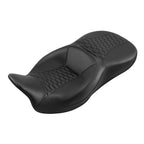 Driver & Passenger Seat for Harley Touring Tri Road Glide (2009–2023)