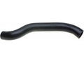 Upper Radiator Hose for Suzuki Reno 2005–2008 (YD199KY)