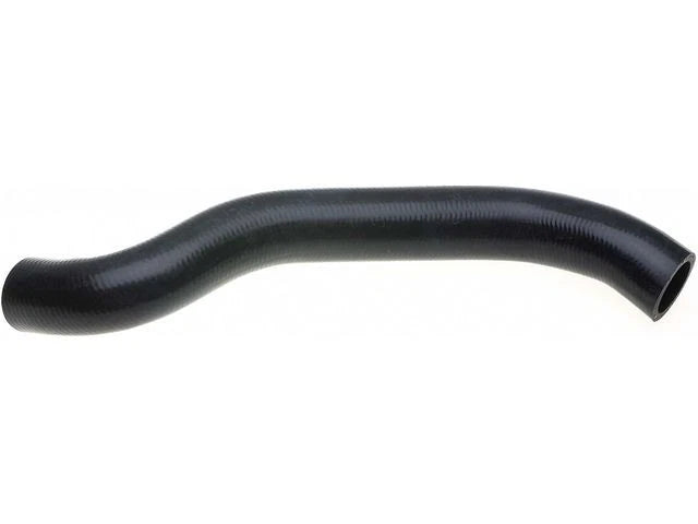 Upper Radiator Hose for Suzuki Reno 2005–2008 (YD199KY)