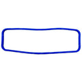 Rocker Valve Cover Gasket for Corolla KE11 (1969–1978)
