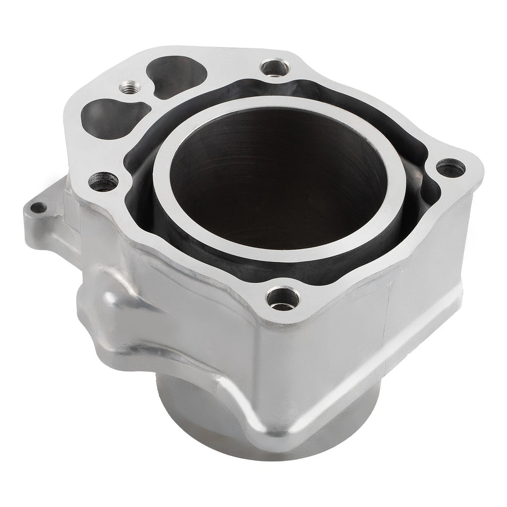 Top End Kit for Honda Rancher TRX420 (2007-2018)